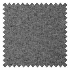 Fredriks Sofa Nampa II (3-Sitzer) - Webstoff - Hellgrau -WOHNZIMMERMÖBEL Verkäufe 1000183921 200110 16021200009 DETAILS P000000001000183921