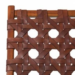 Ars manufacti Loungesessel Copan - Echtleder / Teakholz massiv - Cognacbraun / Teak 21 Ars manufacti Loungesessel Copan - Echtleder / Teakholz massiv - Cognacbraun / Teak -WOHNZIMMERMÖBEL Verkäufe 1000183944 200204 15373200006 DETAILS P000000001000183944