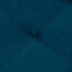 Red Living Sessel Cocora I - Samt - Marineblau 26 Red Living Sessel Cocora I - Samt - Marineblau -WOHNZIMMERMÖBEL Verkäufe 1000183952 200204 08555500032 DETAILS P000000001000183952