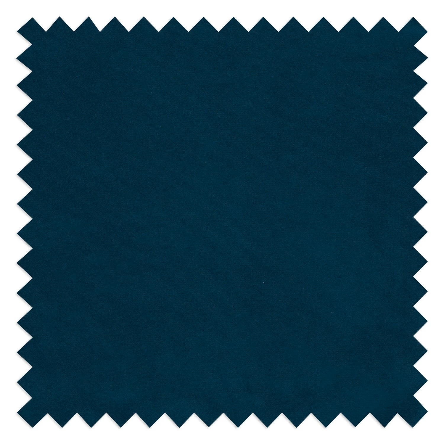 Red Living Sessel Cocora I - Samt - Marineblau 15 Red Living Sessel Cocora I - Samt - Marineblau – Bild 15
