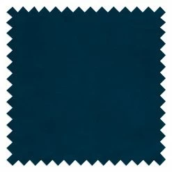 Jack & Alice Schlafsofa Cocora I - Samt - Marineblau -WOHNZIMMERMÖBEL Verkäufe 1000183955 200204 08555600069 DETAILS P000000001000183955