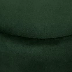 Mørteens Polsterhocker Alok - Samt - Antikgrün 14 Mørteens Polsterhocker Alok - Samt - Antikgrün -WOHNZIMMERMÖBEL Verkäufe 1000183964 191217 14470400058 DETAILS P000000001000183964