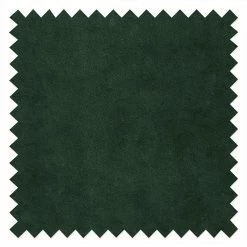 Mørteens Polsterhocker Alok - Samt - Antikgrün 15 Mørteens Polsterhocker Alok - Samt - Antikgrün -WOHNZIMMERMÖBEL Verkäufe 1000183964 191217 14470400059 DETAILS P000000001000183964