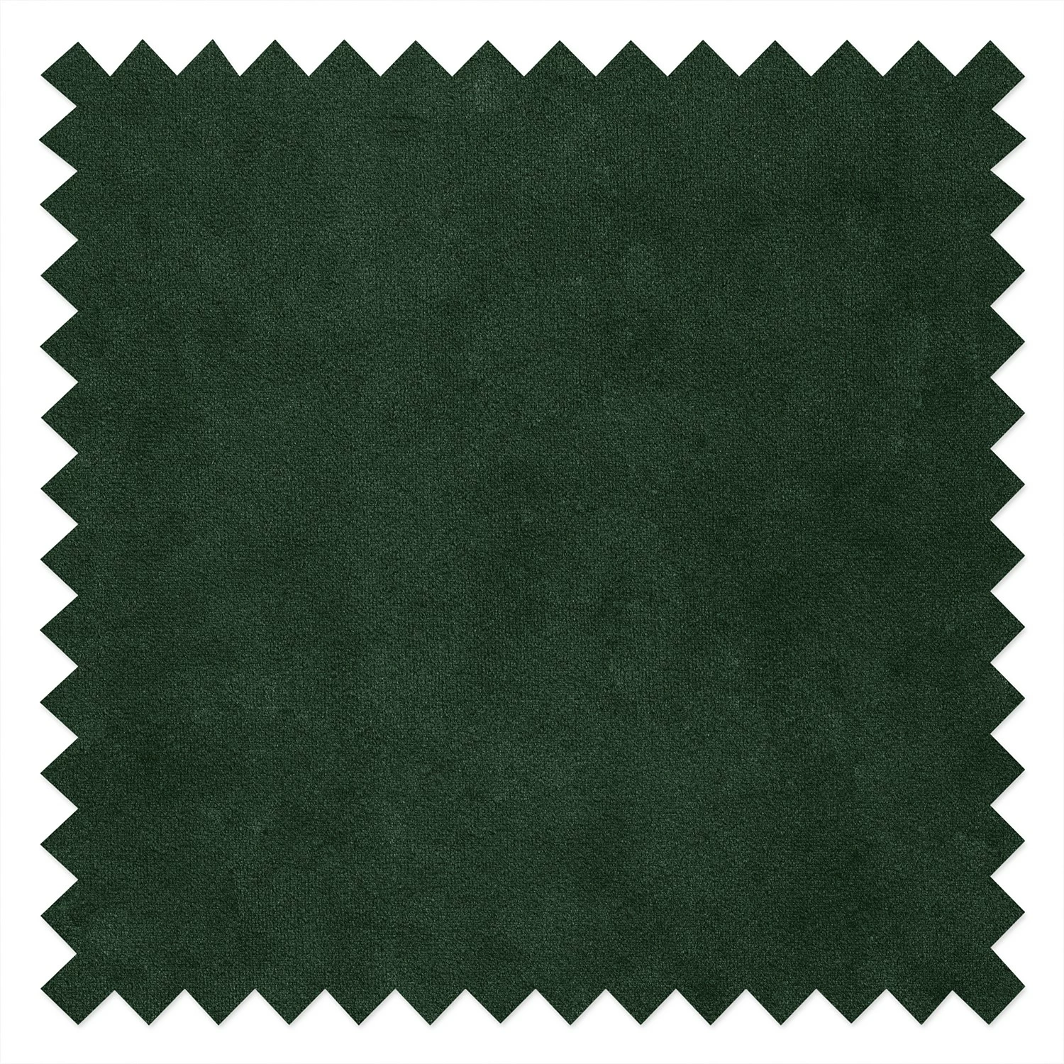 Mørteens Polsterhocker Alok - Samt - Antikgrün 8 Mørteens Polsterhocker Alok - Samt - Antikgrün – Bild 8