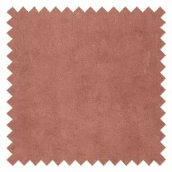 Jack & Alice Polsterhocker Velia - Samt - Mauve -WOHNZIMMERMÖBEL Verkäufe 1000183969 191217 14470500090 DETAILS P000000001000183969