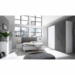 LC Spa Kommode Coux - Weiß -WOHNZIMMERMÖBEL Verkäufe 1000184298 191021 10004100164 MOOD DETAILS P000000001000184298 mood