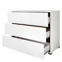 LC Spa Kommode Coux - Weiß -WOHNZIMMERMÖBEL Verkäufe 1000184298 191021 10004100165 DETAILS P000000001000184298