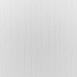 LC Spa Kommode Laussonne - Weiß / Eiche Sonoma Dekor -WOHNZIMMERMÖBEL Verkäufe 1000184312 220919 030 DETAILS P000000001000184312