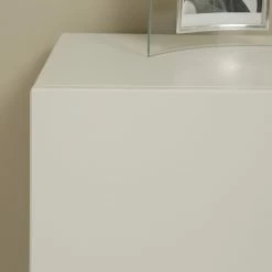 Loftscape Elektrokamin Casablanca - Weiß / Bernstein 13 Loftscape Elektrokamin Casablanca - Weiß / Bernstein -WOHNZIMMERMÖBEL Verkäufe 1000184337 190814 12103400049 DETAILS P000000001000184337