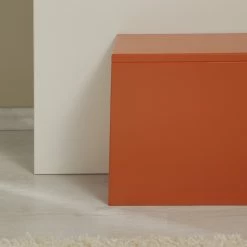 Loftscape Elektrokamin Casablanca - Weiß / Bernstein 16 Loftscape Elektrokamin Casablanca - Weiß / Bernstein -WOHNZIMMERMÖBEL Verkäufe 1000184337 190814 12103400052 DETAILS P000000001000184337