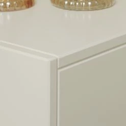 Loftscape Elektrokamin Casablanca - Weiß / Bernstein 17 Loftscape Elektrokamin Casablanca - Weiß / Bernstein -WOHNZIMMERMÖBEL Verkäufe 1000184337 190814 12103400053 DETAILS P000000001000184337