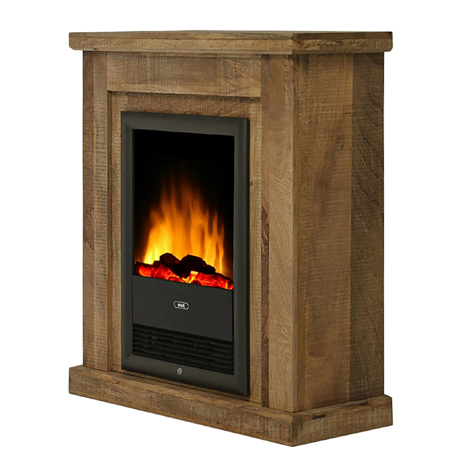 Naturoo Elektrokamin Nagpur - Camel 1 Naturoo Elektrokamin Nagpur - Camel