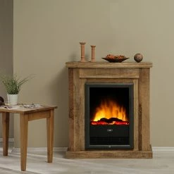 Naturoo Elektrokamin Nagpur - Camel 10 Naturoo Elektrokamin Nagpur - Camel -WOHNZIMMERMÖBEL Verkäufe 1000184357 190814 12104000206 MOOD DETAILS P000000001000184357 mood