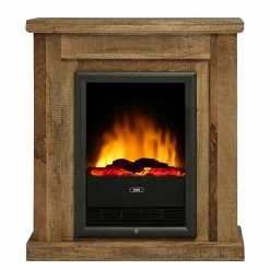 Naturoo Elektrokamin Nagpur - Camel 11 Naturoo Elektrokamin Nagpur - Camel -WOHNZIMMERMÖBEL Verkäufe 1000184357 190814 12104000207 DETAILS P000000001000184357