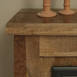 Naturoo Elektrokamin Nagpur - Camel 12 Naturoo Elektrokamin Nagpur - Camel -WOHNZIMMERMÖBEL Verkäufe 1000184357 190814 12104000208 DETAILS P000000001000184357