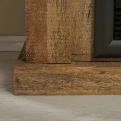 Naturoo Elektrokamin Nagpur - Camel 13 Naturoo Elektrokamin Nagpur - Camel -WOHNZIMMERMÖBEL Verkäufe 1000184357 190814 12104000209 DETAILS P000000001000184357