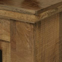 Naturoo Elektrokamin Nagpur - Camel 14 Naturoo Elektrokamin Nagpur - Camel -WOHNZIMMERMÖBEL Verkäufe 1000184357 190814 12104000210 DETAILS P000000001000184357