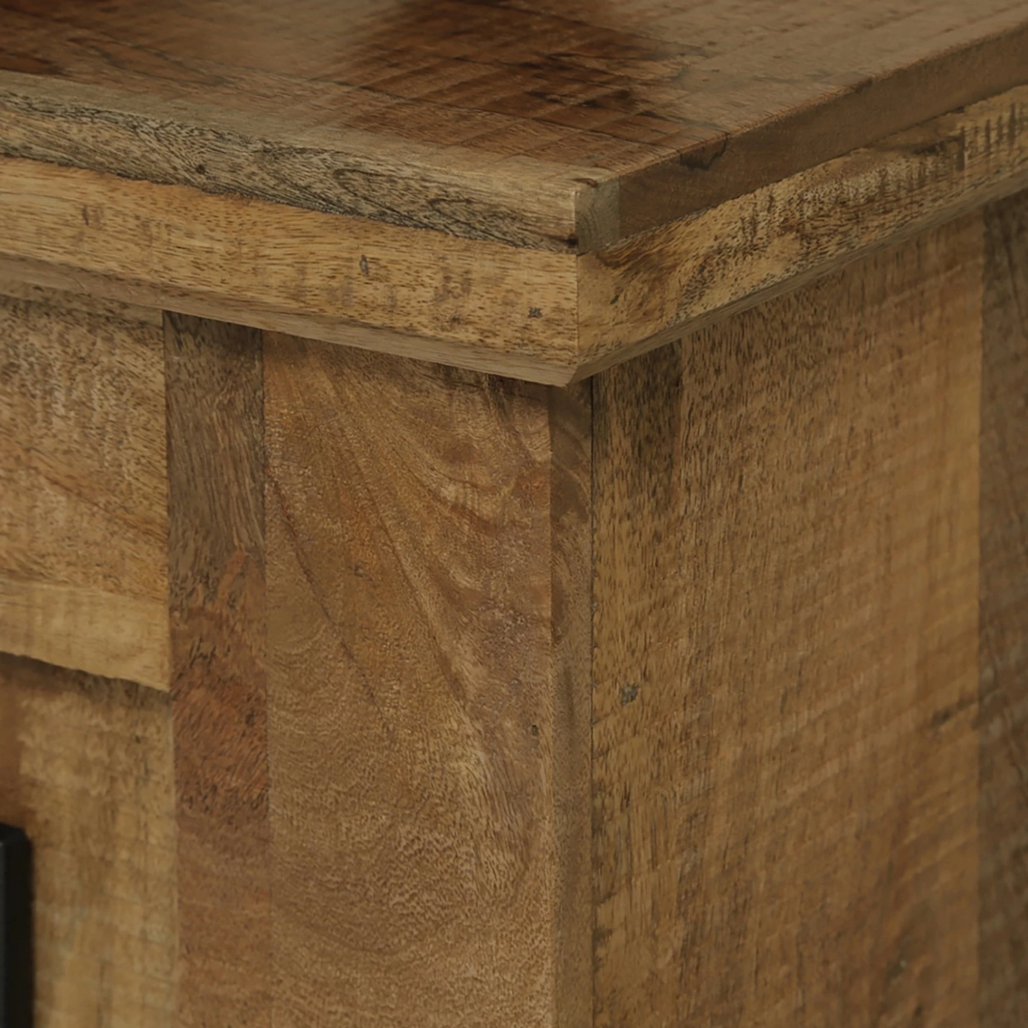 Naturoo Elektrokamin Nagpur - Camel 7 Naturoo Elektrokamin Nagpur - Camel – Bild 7