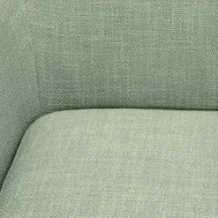 Norrwood Sessel Torva I - Webstoff Noela: Mintgrau -WOHNZIMMERMÖBEL Verkäufe 1000184941 190903 16045000631 DETAILS P000000001000184941