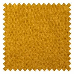 Norrwood Polsterhocker Oldbury I - Webstoff Lito: Maisgelb 11 Norrwood Polsterhocker Oldbury I - Webstoff Lito: Maisgelb -WOHNZIMMERMÖBEL Verkäufe 1000185001 190903 16053901314 DETAILS P000000001000185001