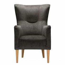 Norrwood Sessel Oldbury I - Webstoff - Webstoff Lito: Grau 15 Norrwood Sessel Oldbury I - Webstoff - Webstoff Lito: Grau -WOHNZIMMERMÖBEL Verkäufe 1000185010 190903 16054601412 DETAILS P000000001000185010