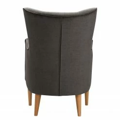 Norrwood Sessel Oldbury I - Webstoff - Webstoff Lito: Grau 17 Norrwood Sessel Oldbury I - Webstoff - Webstoff Lito: Grau -WOHNZIMMERMÖBEL Verkäufe 1000185010 190903 16054601414 DETAILS P000000001000185010