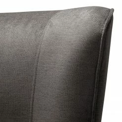 Norrwood Sessel Oldbury I - Webstoff - Webstoff Lito: Grau 18 Norrwood Sessel Oldbury I - Webstoff - Webstoff Lito: Grau -WOHNZIMMERMÖBEL Verkäufe 1000185010 190903 16054601415 DETAILS P000000001000185010