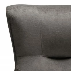 Norrwood Sessel Oldbury I - Webstoff - Webstoff Lito: Grau 20 Norrwood Sessel Oldbury I - Webstoff - Webstoff Lito: Grau -WOHNZIMMERMÖBEL Verkäufe 1000185010 190903 16054601417 DETAILS P000000001000185010