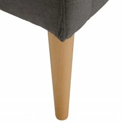 Norrwood Sessel Oldbury I - Webstoff - Webstoff Lito: Grau 24 Norrwood Sessel Oldbury I - Webstoff - Webstoff Lito: Grau -WOHNZIMMERMÖBEL Verkäufe 1000185010 190903 16054601421 DETAILS P000000001000185010