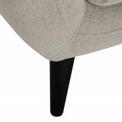 Norrwood Sofa Lowen I (2,5-Sitzer) - Microfaser - Webstoff Nere: Hellgrau 22 Norrwood Sofa Lowen I (2,5-Sitzer) - Microfaser - Webstoff Nere: Hellgrau -WOHNZIMMERMÖBEL Verkäufe 1000185058 190903 16062401947 DETAILS P000000001000185058