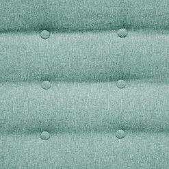 Norrwood Sofa Leke I (3-Sitzer) - Webstoff Voer: Hellblau -WOHNZIMMERMÖBEL Verkäufe 1000185094 190903 16065002278 DETAILS P000000001000185094