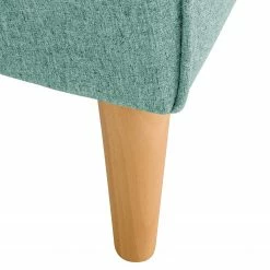 Norrwood Sofa Leke I (3-Sitzer) - Webstoff Voer: Hellblau -WOHNZIMMERMÖBEL Verkäufe 1000185094 190903 16065102281 DETAILS P000000001000185094