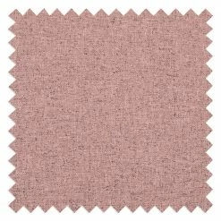 Norrwood Polsterhocker Bette II - Webstoff - Rosé -WOHNZIMMERMÖBEL Verkäufe 1000185130 190903 16071902671 DETAILS P000000001000185130