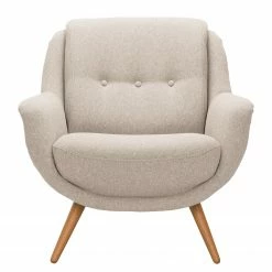 Norrwood Sessel Saku I - Webstoff Voer: Hellgrau 14 Norrwood Sessel Saku I - Webstoff Voer: Hellgrau -WOHNZIMMERMÖBEL Verkäufe 1000185153 190903 16073502891 DETAILS P000000001000185153