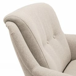 Norrwood Sessel Saku I - Webstoff Voer: Hellgrau 18 Norrwood Sessel Saku I - Webstoff Voer: Hellgrau -WOHNZIMMERMÖBEL Verkäufe 1000185153 190903 16073602895 DETAILS P000000001000185153