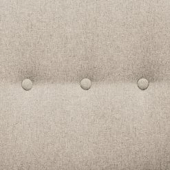 Norrwood Sessel Saku I - Webstoff Voer: Hellgrau 19 Norrwood Sessel Saku I - Webstoff Voer: Hellgrau -WOHNZIMMERMÖBEL Verkäufe 1000185153 190903 16073602896 DETAILS P000000001000185153