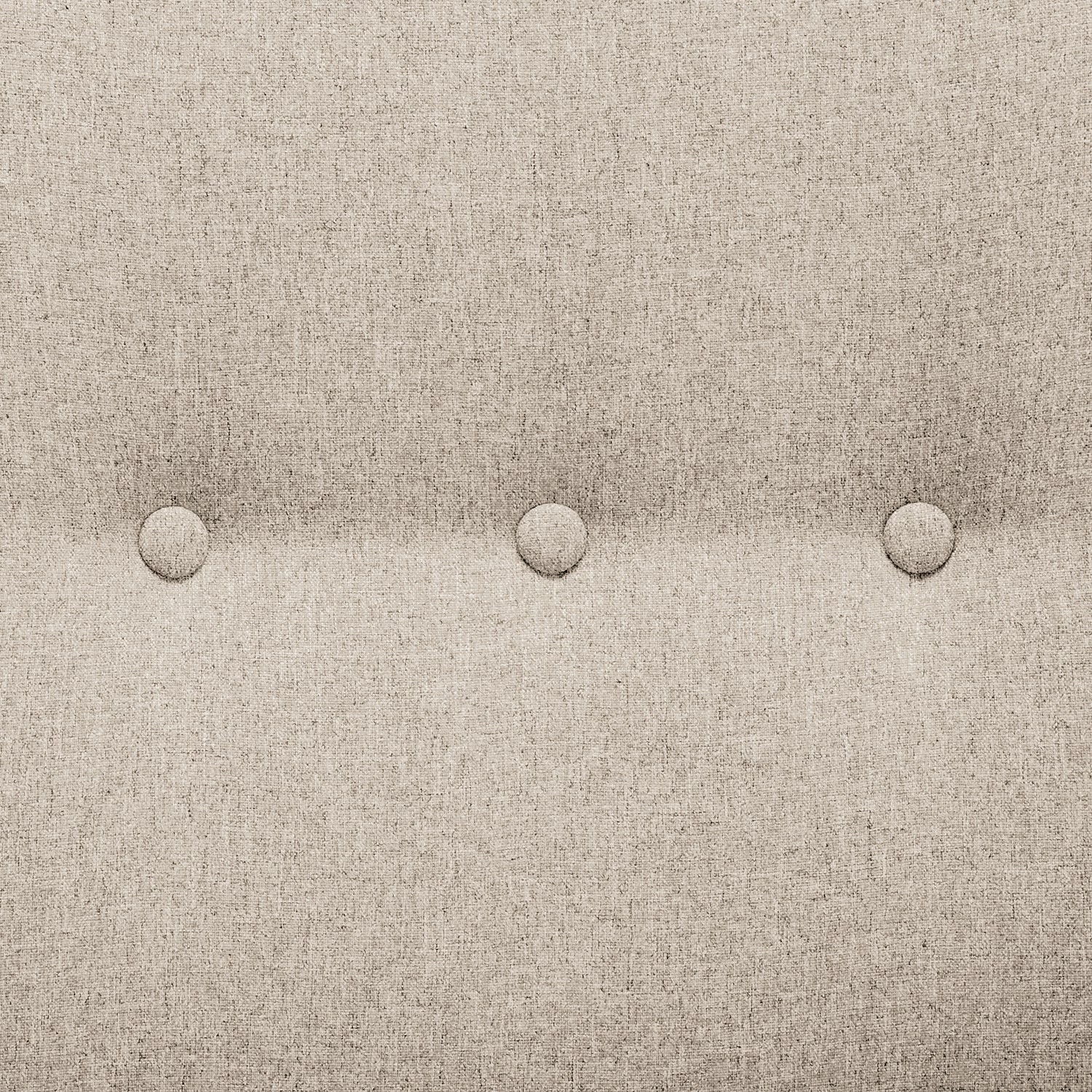 Norrwood Sessel Saku I - Webstoff Voer: Hellgrau 8 Norrwood Sessel Saku I - Webstoff Voer: Hellgrau – Bild 8