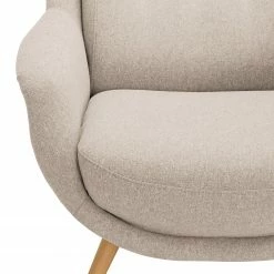 Norrwood Sessel Saku I - Webstoff Voer: Hellgrau 20 Norrwood Sessel Saku I - Webstoff Voer: Hellgrau -WOHNZIMMERMÖBEL Verkäufe 1000185153 190903 16073602897 DETAILS P000000001000185153