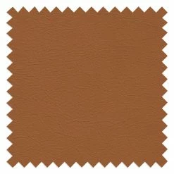 Loftscape Sofa Kerman (2-Sitzer) - Echtleder - Cognac -WOHNZIMMERMÖBEL Verkäufe 1000185295 190917 17054400064 DETAILS P000000001000185295