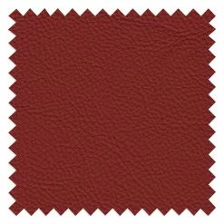 Modoform Sofa Kimball (2,5 -Sitzer) - Echtleder - Rot - Keine Funktion -WOHNZIMMERMÖBEL Verkäufe 1000185314 190917 17055500198 DETAILS P000000001000185314