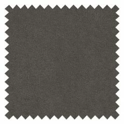 Modoform Sofa Lamexa II (2,5 -Sitzer) - Microfaser - Anthrazit - Relaxfunktion 21 Modoform Sofa Lamexa II (2,5 -Sitzer) - Microfaser - Anthrazit - Relaxfunktion -WOHNZIMMERMÖBEL Verkäufe 1000185418 190917 17071801074 DETAILS P000000001000185418