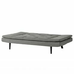 Mørteens Schlafsofa Rawson - Webstoff - Grau 23 Mørteens Schlafsofa Rawson - Webstoff - Grau -WOHNZIMMERMÖBEL Verkäufe 1000186216 200212 15485300016 DETAILS P000000001000186216
