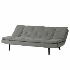 Mørteens Schlafsofa Rawson - Webstoff - Grau 24 Mørteens Schlafsofa Rawson - Webstoff - Grau -WOHNZIMMERMÖBEL Verkäufe 1000186216 200212 15485300017 DETAILS P000000001000186216