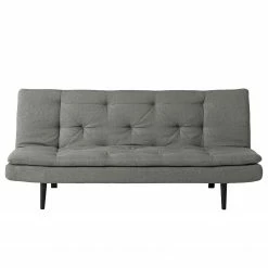 Mørteens Schlafsofa Rawson - Webstoff - Grau 25 Mørteens Schlafsofa Rawson - Webstoff - Grau -WOHNZIMMERMÖBEL Verkäufe 1000186216 200212 15485300018 DETAILS P000000001000186216