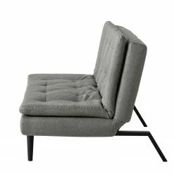 Mørteens Schlafsofa Rawson - Webstoff - Grau 26 Mørteens Schlafsofa Rawson - Webstoff - Grau -WOHNZIMMERMÖBEL Verkäufe 1000186216 200212 15485300019 DETAILS P000000001000186216