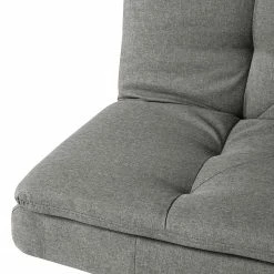 Mørteens Schlafsofa Rawson - Webstoff - Grau 29 Mørteens Schlafsofa Rawson - Webstoff - Grau -WOHNZIMMERMÖBEL Verkäufe 1000186216 200212 15485300022 DETAILS P000000001000186216