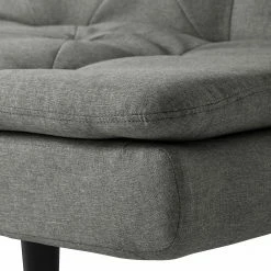 Mørteens Schlafsofa Rawson - Webstoff - Grau 31 Mørteens Schlafsofa Rawson - Webstoff - Grau -WOHNZIMMERMÖBEL Verkäufe 1000186216 200212 15485300024 DETAILS P000000001000186216