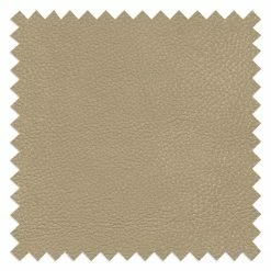 Loftscape Sessel Wilno V - Echtleder - Cappuccino -WOHNZIMMERMÖBEL Verkäufe 1000186630 191001 12471400252 DETAILS P000000001000186630