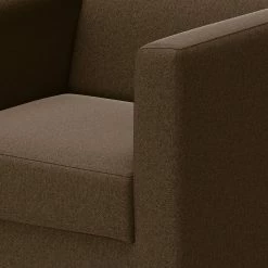 Loftscape Sessel Wilno XX - Antiklederlook - Bisonbraun -WOHNZIMMERMÖBEL Verkäufe 1000186652 191001 12473000386 DETAILS P000000001000186652