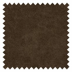 Loftscape Sessel Wilno XX - Antiklederlook - Bisonbraun -WOHNZIMMERMÖBEL Verkäufe 1000186652 191001 12473100387 DETAILS P000000001000186652